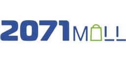 2071Mall logo