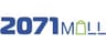 2071Mall logo