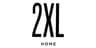 2XL Home logo