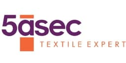5àsec logo