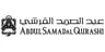 Abdul Samad Al Qurashi logo