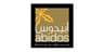 Abidos Hotel logo