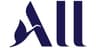 Accor Hotels logo