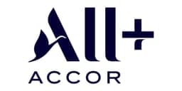 Accor Plus logo
