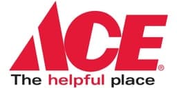 Ace logo