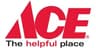 Ace logo