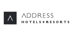 Address Hotels logo