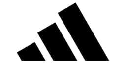 adidas logo