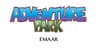 Adventure Park by Emaar logo