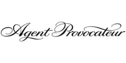 Agent Provocateur logo