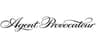 Agent Provocateur logo