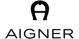 Aigner logo