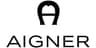 Aigner logo