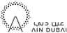 Ain Dubai logo