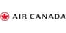 Air Canada logo