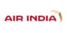 Air India logo