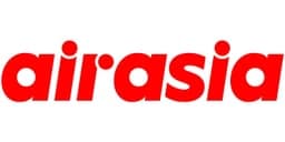 AirAsia logo