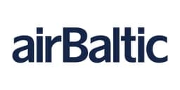airBaltic logo