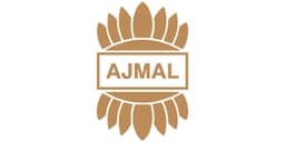 Ajmal Perfumes logo