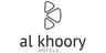Al Khoory Hotels logo
