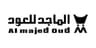 Al Majed Oud logo