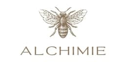 Alchimie Fragrances logo