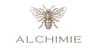 Alchimie Fragrances logo