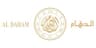 ALDAHAM WATCHES logo