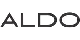 ALDO logo
