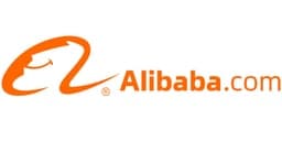 Alibaba logo