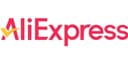 AliExpress logo