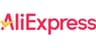 AliExpress logo