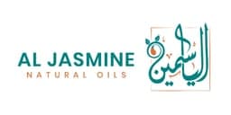 AlJasmine logo