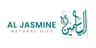 AlJasmine logo