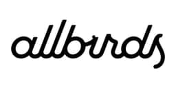Allbirds logo