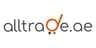 Alltrade logo