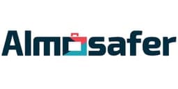 Almosafer logo