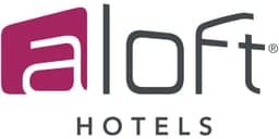 Aloft Hotels logo