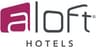 Aloft Hotels logo