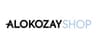 Alokozay logo