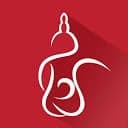 AlSaif Gallery logo