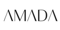 AMADA logo