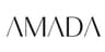 AMADA logo