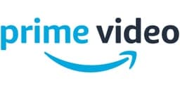 Amazon Prime logo
