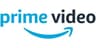 Amazon Prime logo