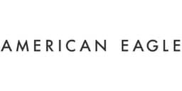 American Eagle logo