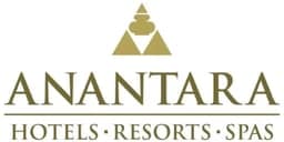 Anantara Hotels logo