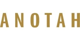 Anotah logo