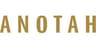 Anotah logo