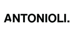 Antonioli logo